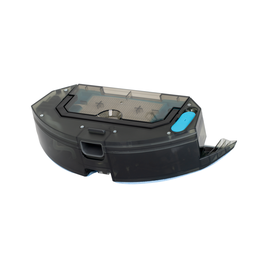 Teesa Vacuum cleaner - robot Teesa