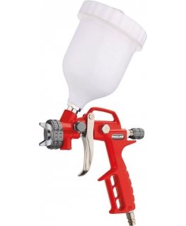 Proline Tank Top Spray Gun, Proline, CE