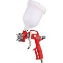 Proline Tank Top Spray Gun, Proline, CE Proline Tank Top Spray Gun, Proline, CE
