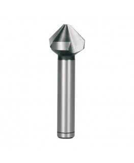 Countersink RUKO HSSE-Co 5 Ø10.4 mm