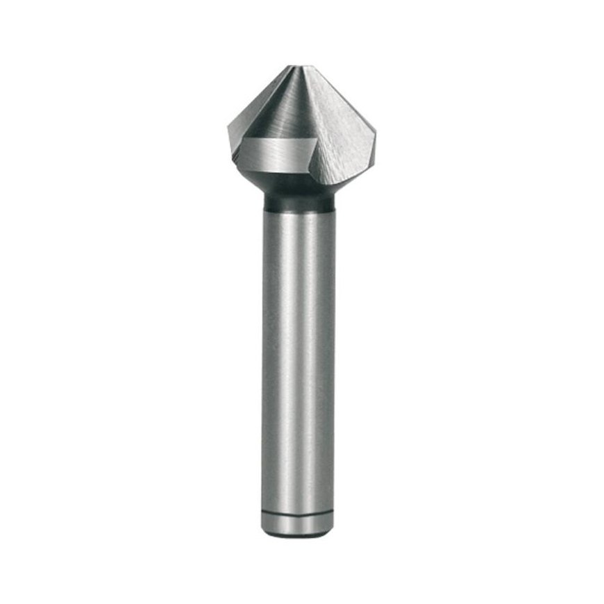 Countersink RUKO HSSE-Co 5 Ø10.4 mm