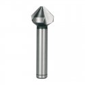 Countersink RUKO HSSE-Co 5 Ø10.4 mm Countersink RUKO HSSE-Co 5 Ø10.4 mm