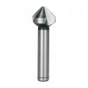 Countersink RUKO HSSE-Co 5 Ø10.4 mm Countersink RUKO HSSE-Co 5 Ø10.4 mm