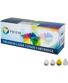 Suderinamas Prism Geltona Toneris 117A (ZHL-W2072ANP)