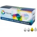 Compatible Prism Yellow Toner 117A (ZHL-W2072ANP) Compatible Prism Yellow Toner 117A (ZHL-W2072ANP)