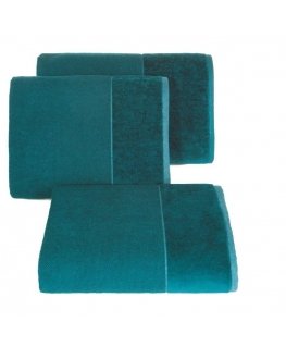 Towel Eurofirany RE / LUCY / 06 / C.TUR 70X140 (X3) 500