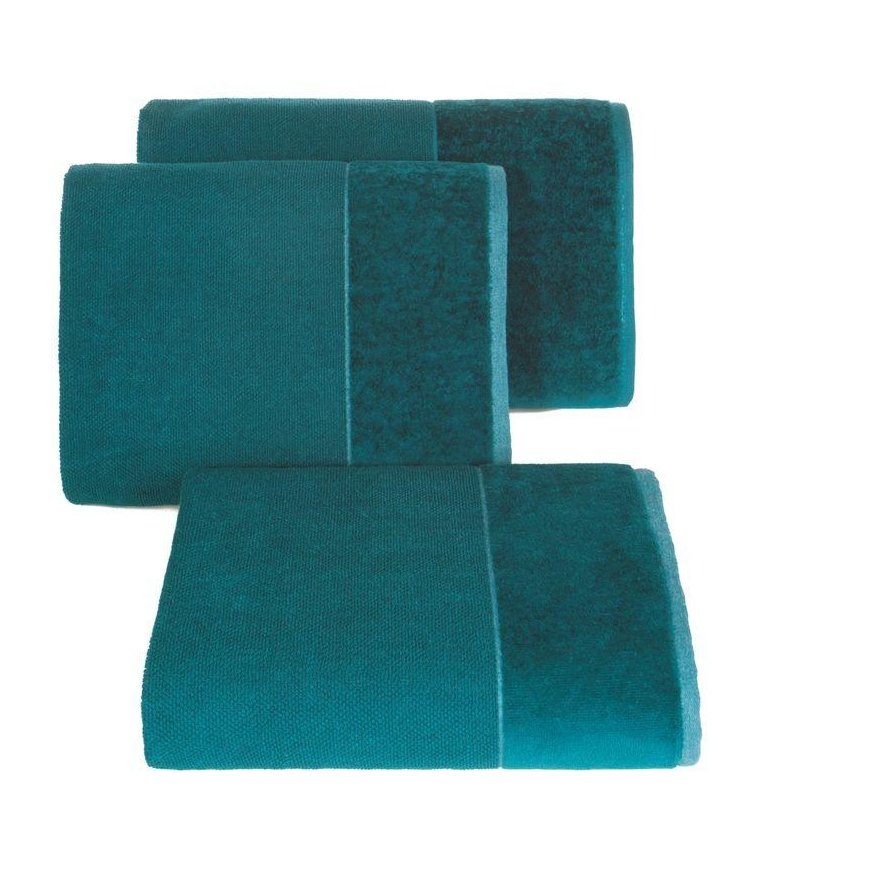 Towel Eurofirany RE / LUCY / 06 / C.TUR 70X140 (X3) 500