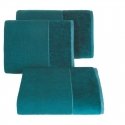 Towel Eurofirany RE / LUCY / 06 / C.TUR 70X140 (X3) 500 Towel Eurofirany RE / LUCY / 06 / C.TUR 70X140 (X3) 500