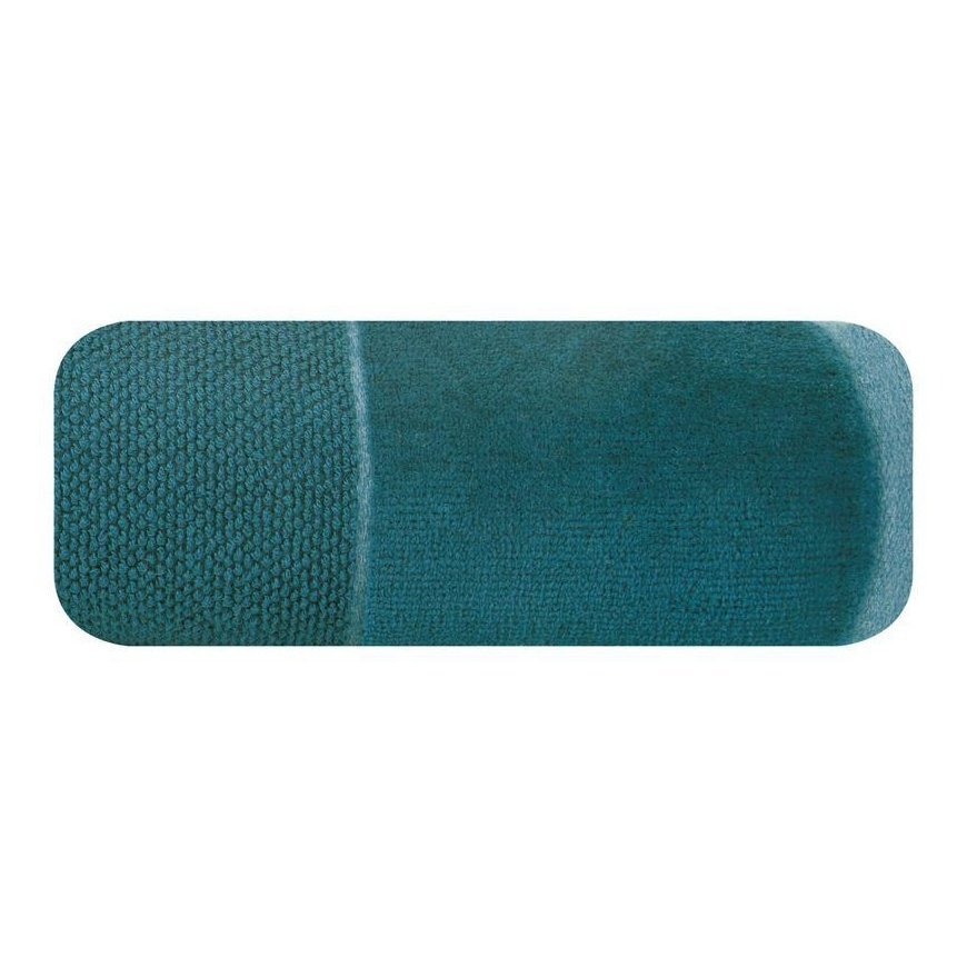 Towel Eurofirany RE / LUCY / 06 / C.TUR 70X140 (X3) 500 – 2