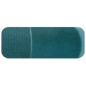 Towel Eurofirany RE / LUCY / 06 / C.TUR 70X140 (X3) 500 Towel Eurofirany RE / LUCY / 06 / C.TUR 70X140 (X3) 500