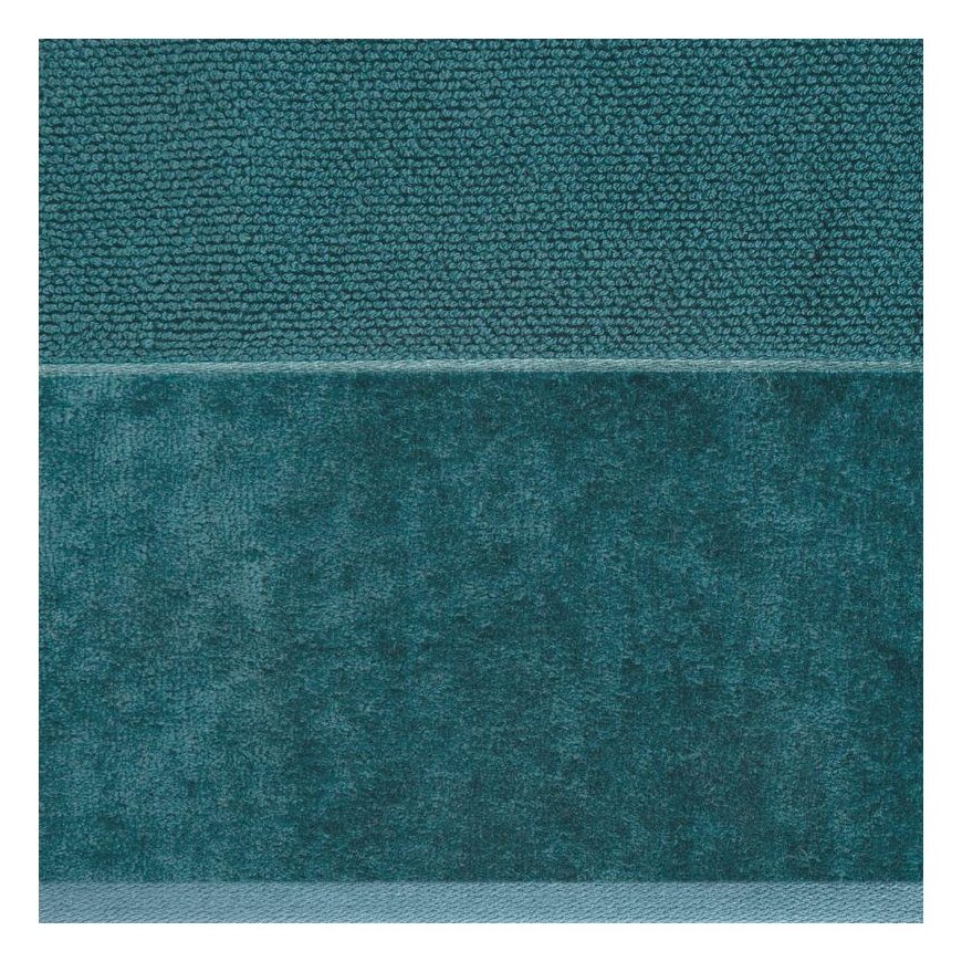 Towel Eurofirany RE / LUCY / 06 / C.TUR 70X140 (X3) 500 – 3
