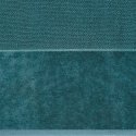 Towel Eurofirany RE / LUCY / 06 / C.TUR 70X140 (X3) 500 Towel Eurofirany RE / LUCY / 06 / C.TUR 70X140 (X3) 500