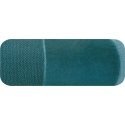 Towel Eurofirany RE / LUCY / 06 / C.TUR 70X140 (X3) 500 Towel Eurofirany RE / LUCY / 06 / C.TUR 70X140 (X3) 500
