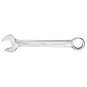 Neo Combination spanner 60 x 600 mm