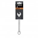 Neo Combination spanner 60 x 600 mm