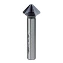 Countersink RUKO Ultimatecut HSS Ø 10.4 mm Countersink RUKO Ultimatecut HSS Ø 10.4 mm