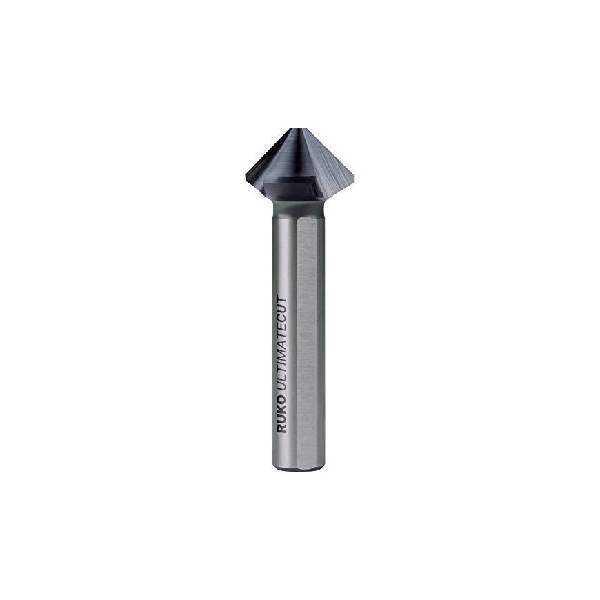 Gilintuvas RUKO Ultimatecut HSS Ø 10,4 mm – 2
