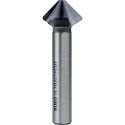 Countersink RUKO Ultimatecut HSS Ø 10.4 mm Countersink RUKO Ultimatecut HSS Ø 10.4 mm
