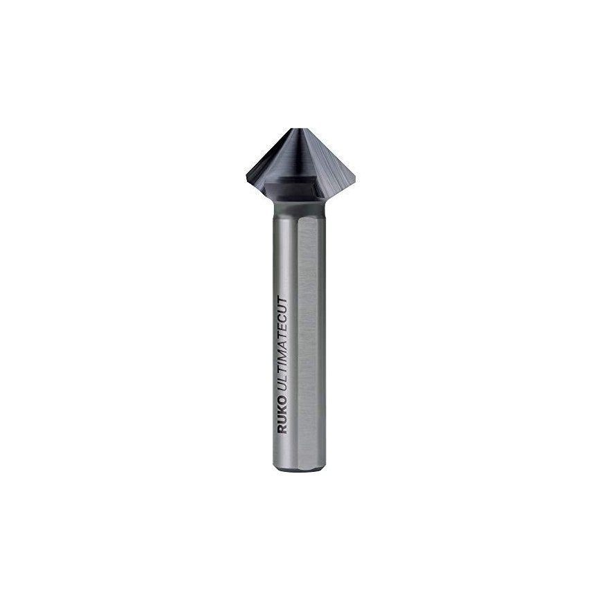 Gilintuvas RUKO Ultimatecut HSS Ø 10,4 mm – 3