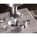 Countersink RUKO Ultimatecut HSS Ø 10.4 mm Countersink RUKO Ultimatecut HSS Ø 10.4 mm