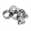 Bradas BSW2 7-11/7 voolikuklamber Toruklemm Bradas BSW2 7-11/7 voolikuklamber Toruklemm