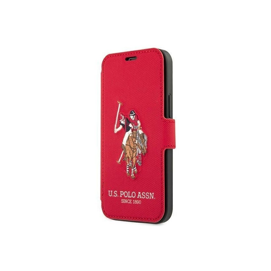 US Polo Assn US Polo Assn