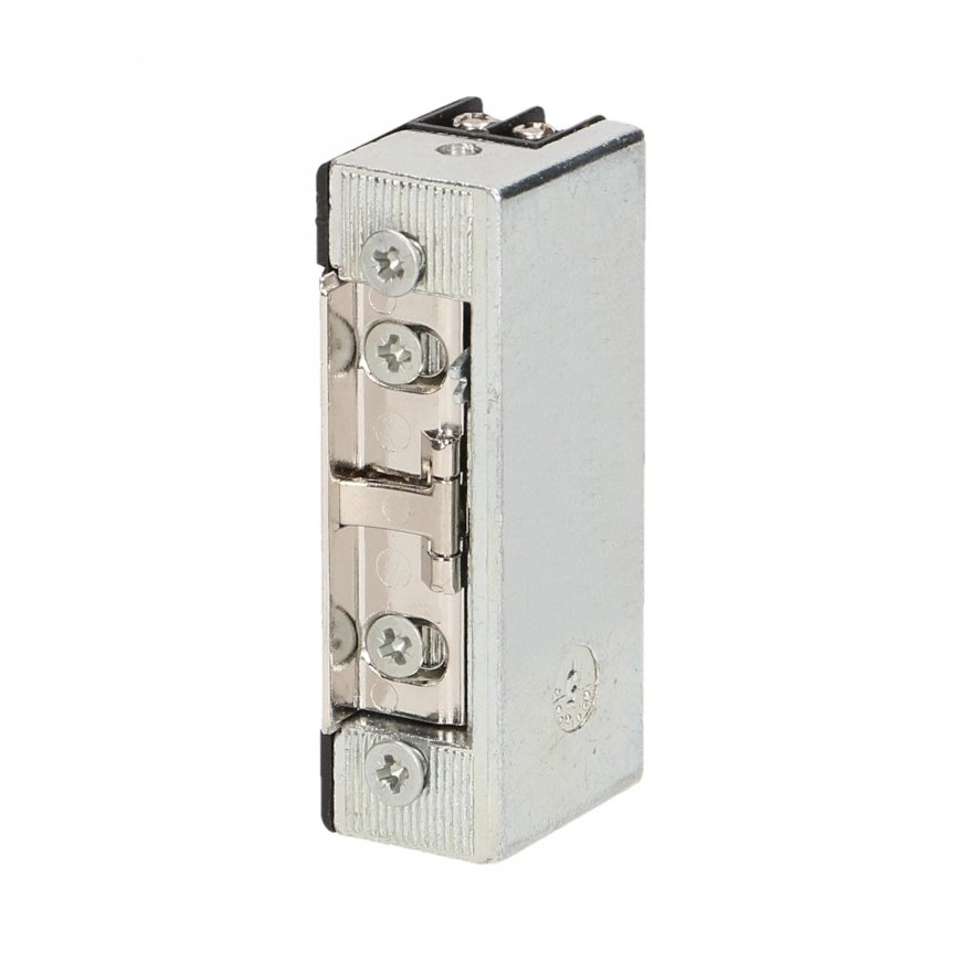 Orno ELEKTROZACZEP SYMETRYCZNY Z BLOCK I BLOCK 280MA – 6