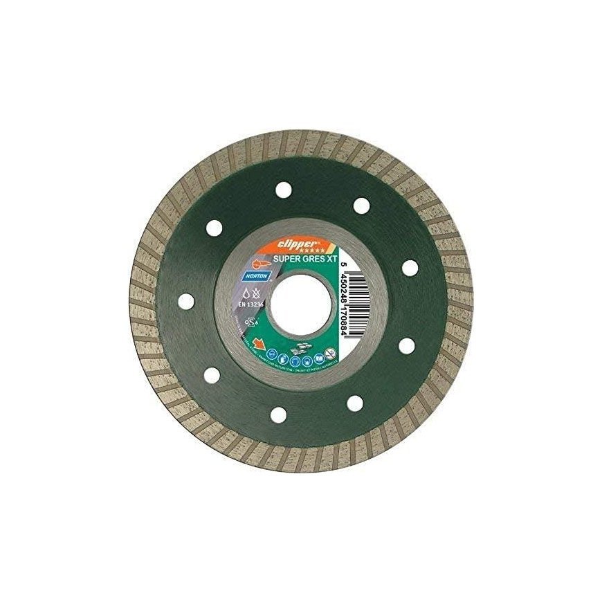 NORTON SHIELD D. EXTREME – 3