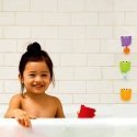 Munchkin Bath Toy Falls
