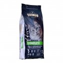 DIVINUS Cat Complete - dry cat food - 20 kg DIVINUS Cat Complete - dry cat food - 20 kg