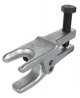 Proline Pro-Line Ball Pin Puller, 2 Position 22mm - 46870