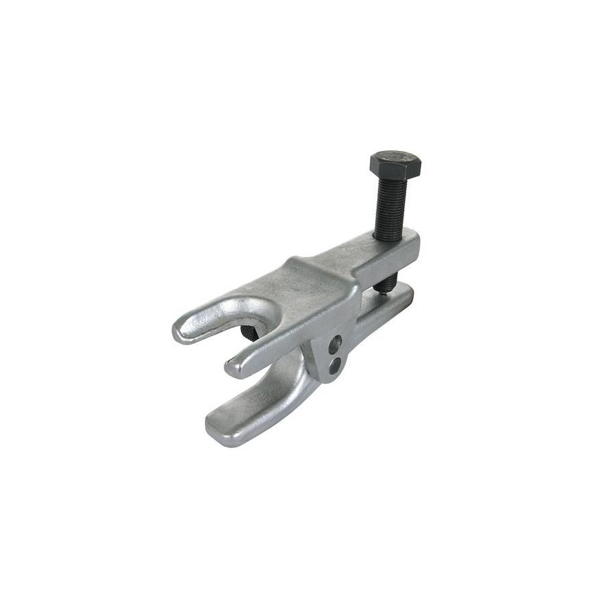 Proline Pro-Line Ball Pin Puller, 2
