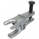 Proline Pro-Line rutulinis kaiščio traukiklis, 2 padėčių 22 mm – 46870 Proline Pro-Line rutulinis kaiščio traukiklis, 2 padėčių 22 mm – 46870