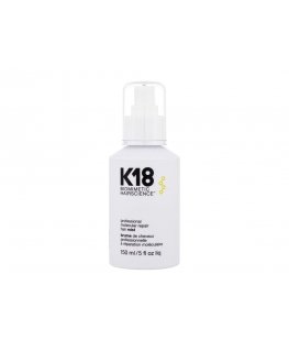 K18 Professional Molecular Repair Hair Mist 150 ml