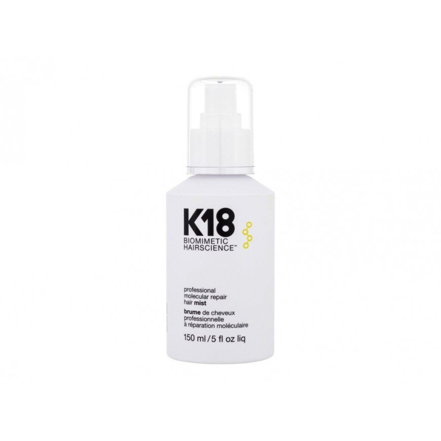 K18 Professional Molecular Repair Hair Mist