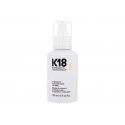 K18 Professional Molecular Repair Hair Mist 150 ml K18 Professional Molecular Repair Hair Mist 150 ml