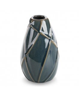 Eurofirany C / TEO / WAZ / 04 12X12X20 GRAN