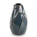 Eurofirany C / TEO / WAZ / 04 12X12X20 GRAN Eurofirany C / TEO / WAZ / 04 12X12X20 GRAN
