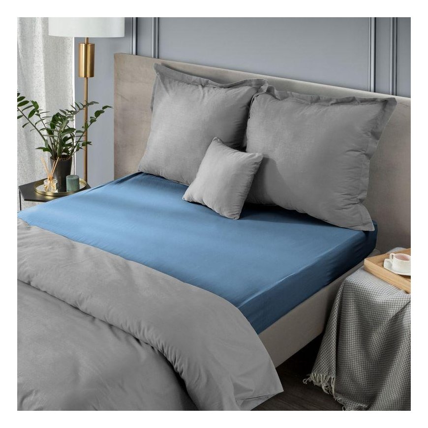 Eurofirany BY / 1 / NOVA / GRAN 160X210 Sheet Sheet – 7