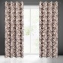 Eurofirany ZAS / SIMONA / BE + BR 140X250 TRANS Eurofirany ZAS / SIMONA / BE + BR 140X250 TRANS
