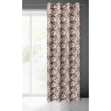 Eurofirany ZAS / SIMONA / BE + BR 140X250 TRANS Eurofirany ZAS / SIMONA / BE + BR 140X250 TRANS