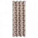 Eurofirany ZAS / SIMONA / BE + BR 140X250 TRANS Eurofirany ZAS / SIMONA / BE + BR 140X250 TRANS