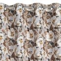 Eurofirany ZAS / SIMONA / BE + BR 140X250 TRANS Eurofirany ZAS / SIMONA / BE + BR 140X250 TRANS