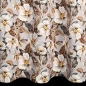 Eurofirany ZAS / SIMONA / BE + BR 140X250 TRANS Eurofirany ZAS / SIMONA / BE + BR 140X250 TRANS