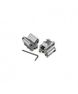 Attachment for clamps VAD BESSEY