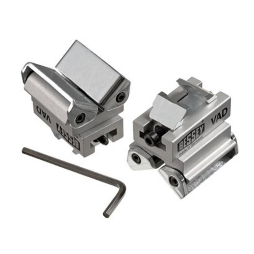Attachment for clamps VAD BESSEY – 2
