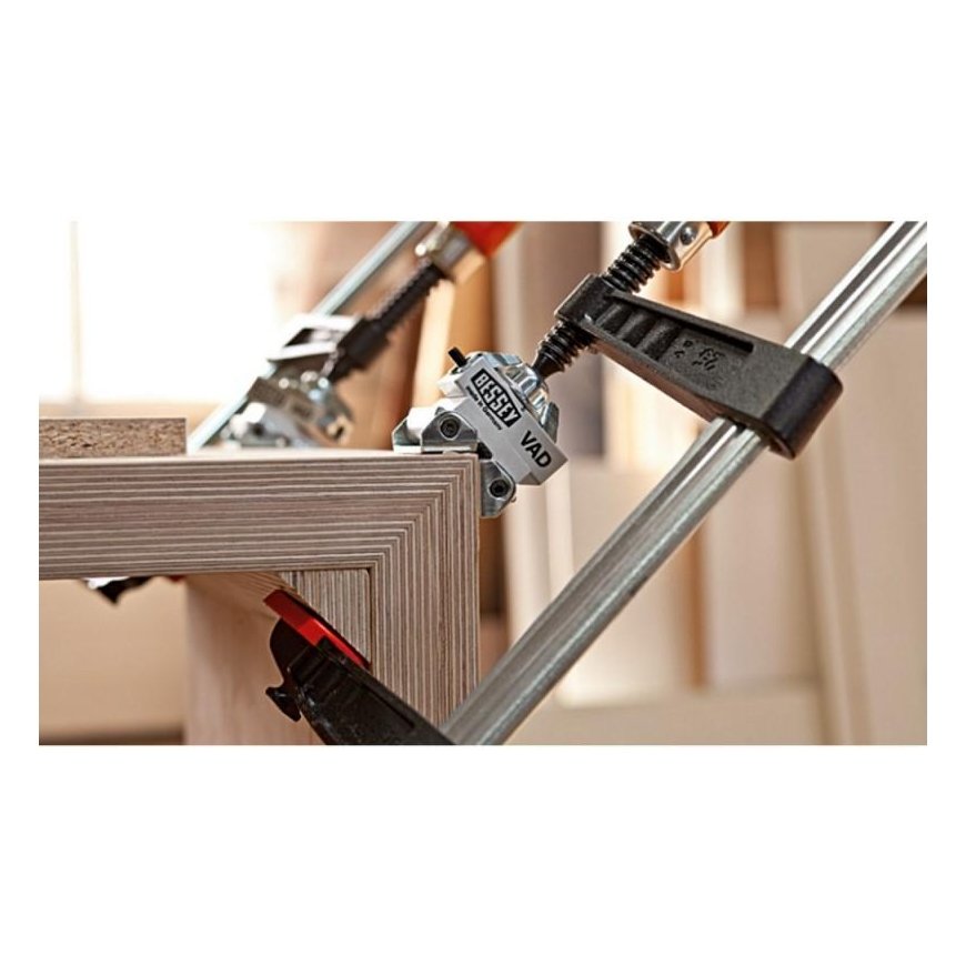 Attachment for clamps VAD BESSEY – 3