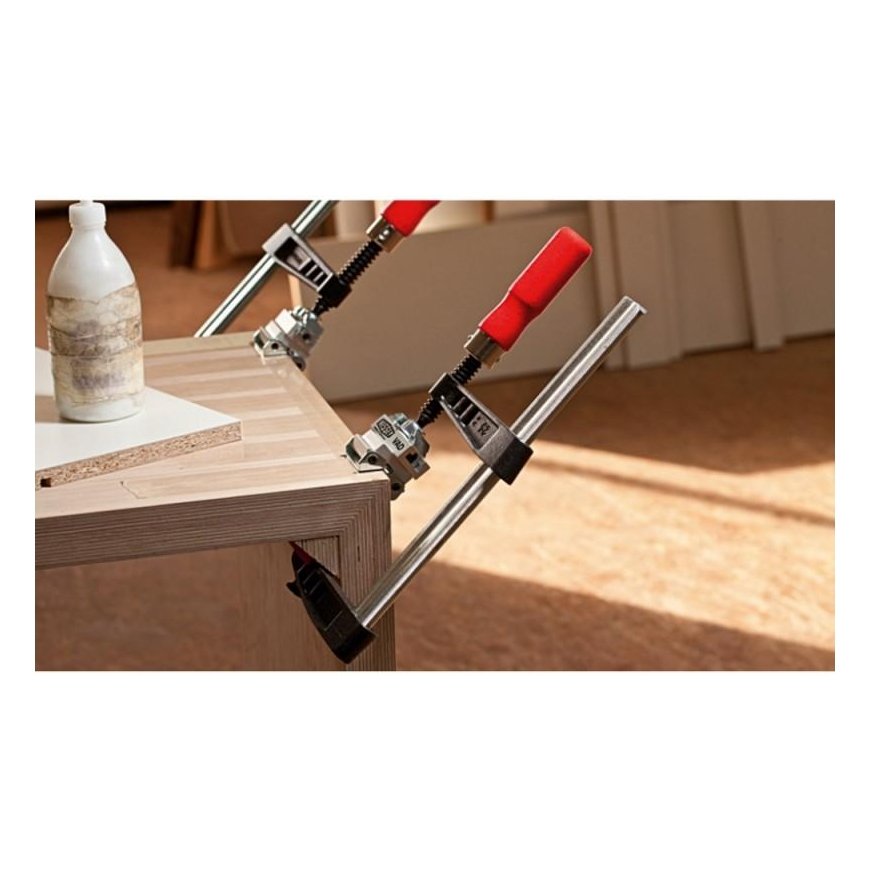 Spaustuvų priedas VAD BESSEY – 4