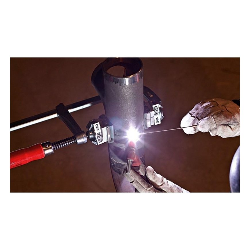 Attachment for clamps VAD BESSEY – 5