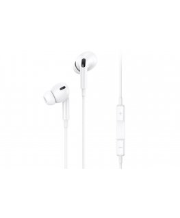 Usams RP-41 Headphones (SJ453HS01)
